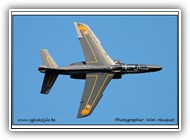 Alpha Jet FAF E-138 705-RQ_2
